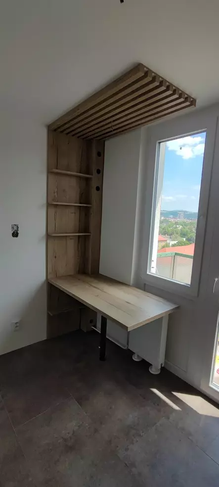 vstavaná_skriňa-79