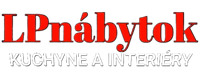 LPnabýtok_logo